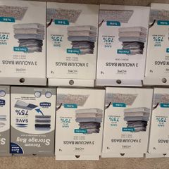 vacuum bags jobjot