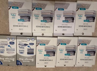 vacuum bags jobjot