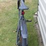 Scott Aspect 960 hardtail mountain bike, Image 4