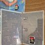 Nintendo switch games Image 2