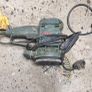 tools Image 6