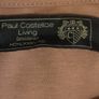 Mans Paul Costelloe T Shirt Image 2