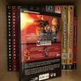Wanted - Mark Millar (Rare Hardcover Graphic Novel) Image 2