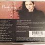 Norah Jones - Come Away With Me Cd Image 3