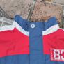 Boys Light Jacket, 146-152cm Image 3