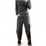 Tibi Slouchy Carpenter Jeans 30" Image 3