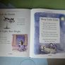 Nursery Rhythem Treasury Children's Book Image 8