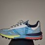 Lacoste trainers Image 2