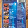 Ozzy Osbourne - Live at Budokan dvd Image 2