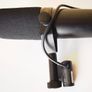 Shure SM7B Image 4