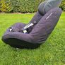 Pearl and Pebble Pro Car Seats and Base Image 9