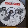 Monopoly PlayStation1 Ps1 PlayStation2 Ps2 games Original Image 9