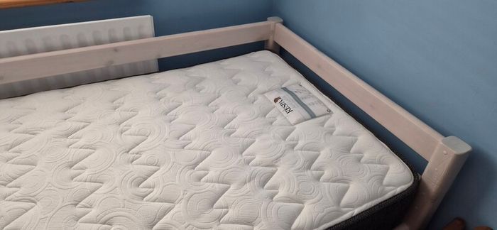 Flexa Day Bed