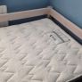 Flexa Day Bed Image 2