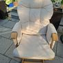 rocking chair Image 6