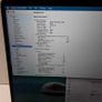 Apple MacBook Pro 16" (2019) Keyboard Danish | Intel Core i7 6-Core | 16GB RAM | 1TB SSD Image 5