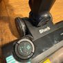 Shark hoover Image 6