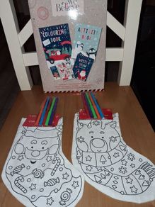 x3 Bundle - Brand New Christmas Bundle