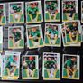 Glenisk Rugby cards Image 4