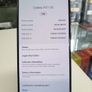 Samsung Galaxy A51 - 128GB - Black - Dual Sim (Factory Unlocked) Image 2