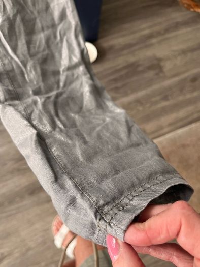 trousers y2k vintage