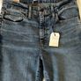 Levi Jeans Image 5
