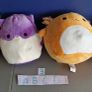 Squishmallows cuddly toys Image 5