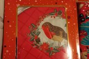 Christmas bundle