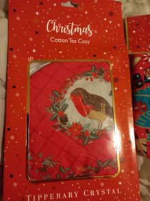 Christmas bundle