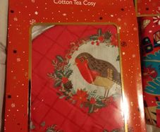 Christmas bundle