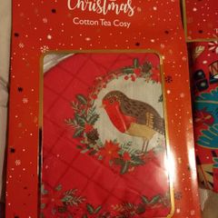 Christmas bundle
