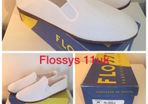 Flossys 11uk