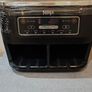 Ninja Air Fryer Image 6