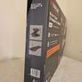 parkside 2 in 1 car Creeper & stool brand new Image 2