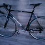 bike Image 2