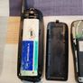 Vintage phones Image 3