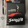 Suspiria 4K American Import Region Free Image 5