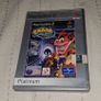 Crash Bandicoot The Wrath of Cortex Top Playstation 2 Game  For Sale Here Image 4