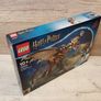 Lego 76406 Hungarian Horntail Image 3