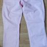 As New - A Pair of Isaac Mizrahi Jeans - Size 10 - Inside Leg 29inch - E Image 2
