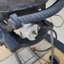 Weber Q200 Image 6