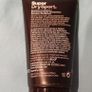 superdry shampoo and conditioner Image 2