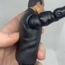 wwe custom Joey Styled action figure Image 6