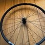 Shimano Front Wheel MTB (MT-500) Image 4