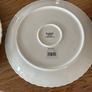 Blarney wooden mills crockery Image 10