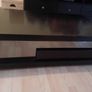 Solid wood high quality coffee table Image 3