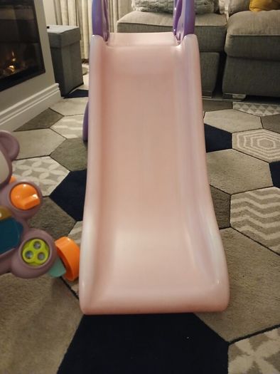 Toddler bundle