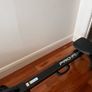 Rower - ProForm R600 -Great Condition. Image 7