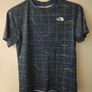 Teen-ager t-shirt Image 4