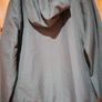 Boys Rain Jacket Image 2
